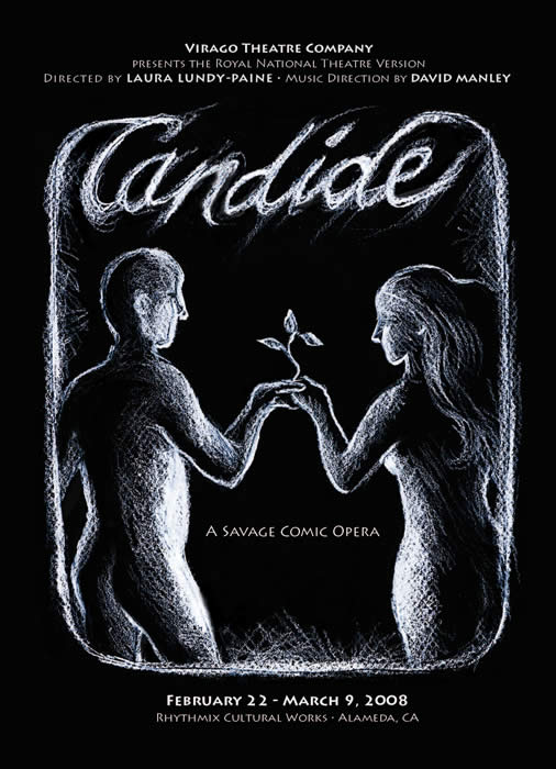 CANDIDE_000.jpg