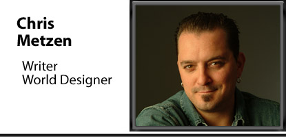 C_CV_Chris_Metzen.jpg