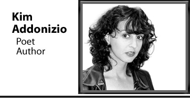 C_CV_Kim_Addonizio.jpg