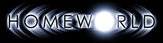 HOMEWORLD_header.jpg