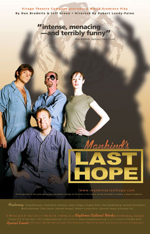 MLH-poster_smallish.jpg