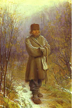 kramskoy.jpg