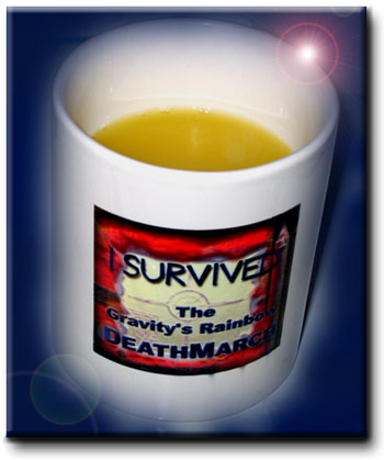 mug-blue.jpg