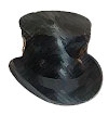 tophat.jpg